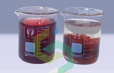Henan Secco Ndenge nini kosalela polyacrylamide mpo na kobongisa mai ya bosɔtɔ oyo ezali na esika ya kobwaka bosɔtɔ to oyo ezali na esika ya kobwaka bosɔtɔ?