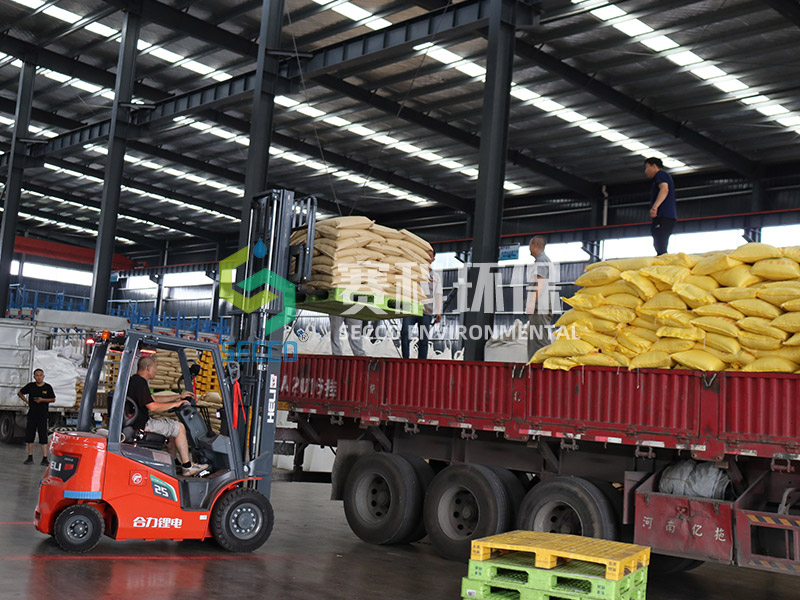 Atelier ya kobomba biloko