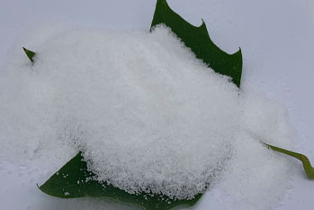 Polyacrylamide (PAM) koponama mpe kosala malamu na kobongisa mai ya bosɔtɔ ya bingumba