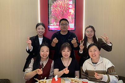 Kozonga na mosala: Kobongisa mayele ya kobongisa mai nsima ya konje